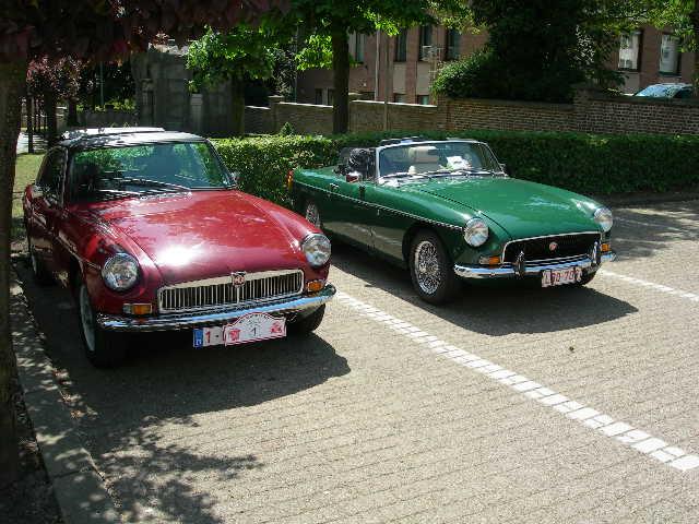 8 Mei Oldtimerrit (23).JPG
